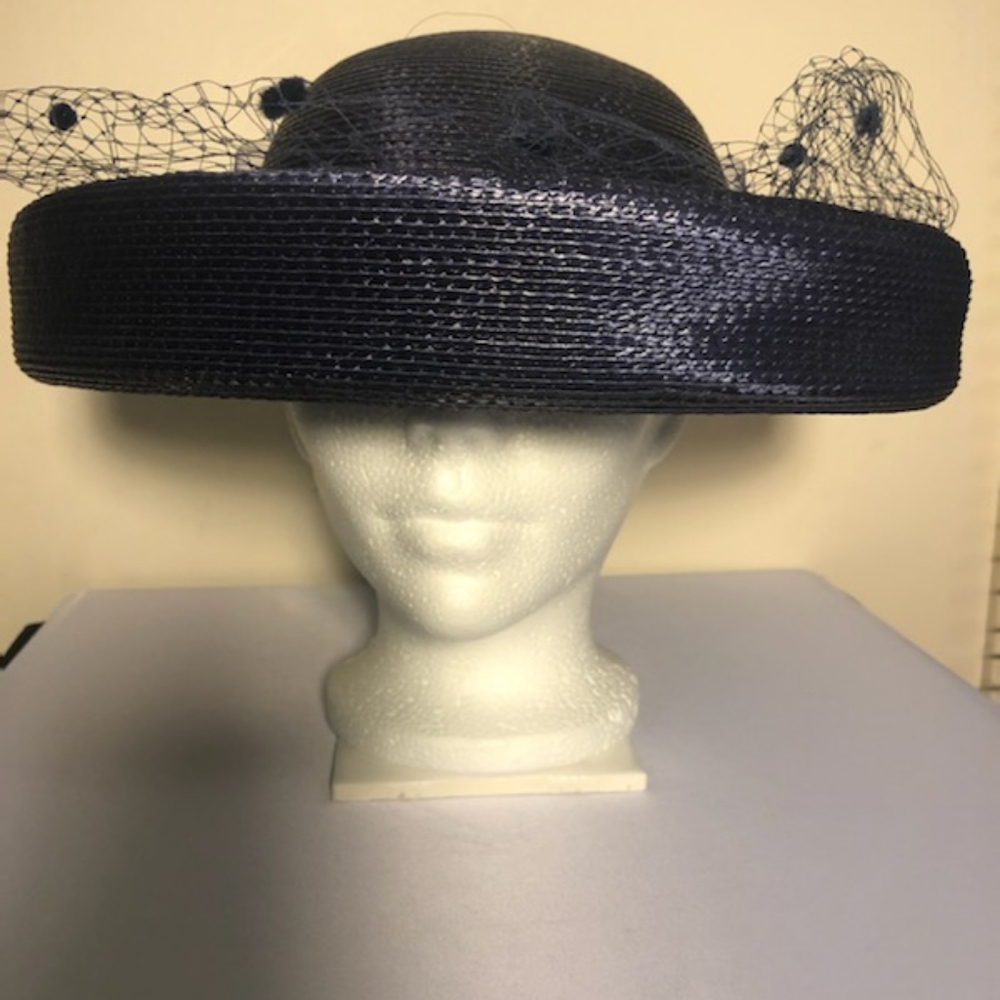 Ladies hat